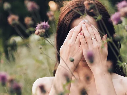 Cultivating True Self-Love