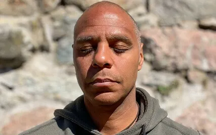 Self-Love Meditation For Peaceful Sleep