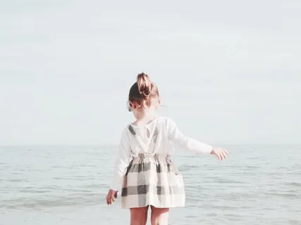 Self-Love Meditation - How Do I Accept & Love Myself?