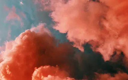 Self Love Meditation | How To Love | Thich Nhat Hahn