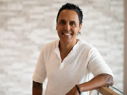 Self-Love Meditation: Creating Coherence