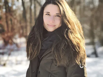 Self-Love Meditation: Let Go Of Negativity & Welcome Positivity