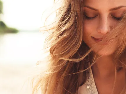 Self-Love Meditation - Letting Go Of Expectation