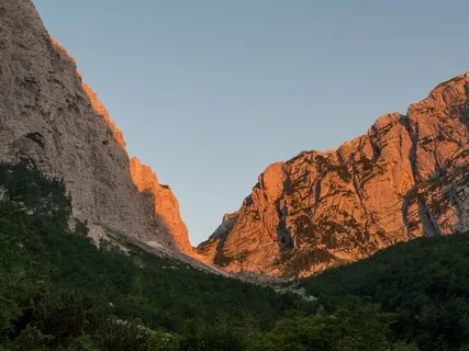 Morning Affirmations For Higher Confidence And Energy