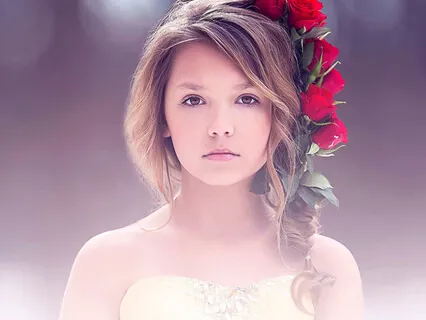 Self-Love Meditation Music (Piano, Flute, & Violin)