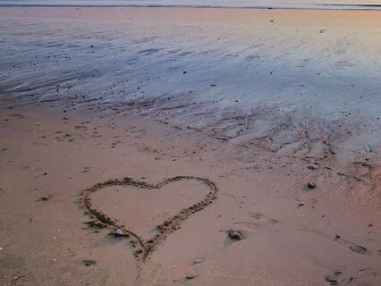 Self-Love Meditation: Nourish Yourself With Infinite Love