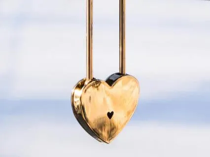 Self-Love Meditation: Opening The Heart