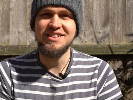 Self-Love Meditation (Powerful)