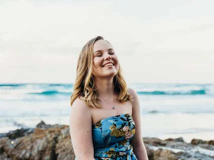 Self Love Meditation Practice