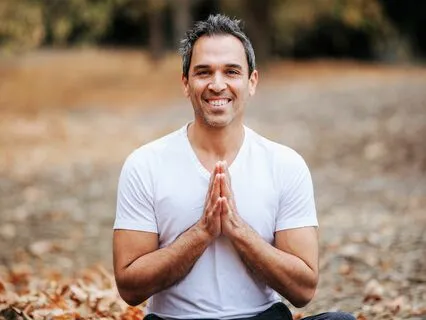 Self-Love Meditation Practice