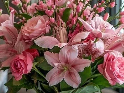 Self-Love Meditation (Serve Yourself Fully)