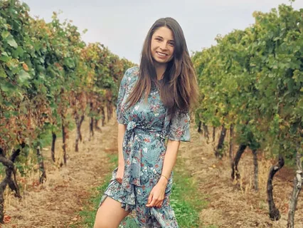 Self-Love Meditation To Boost Your Feeling Of Worthiness