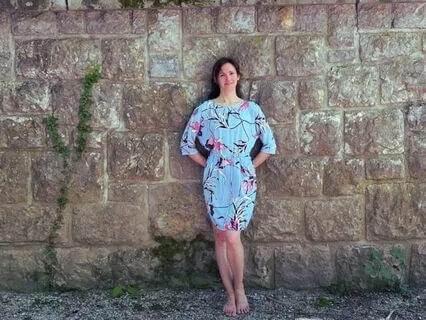 Self-Love Yoga Nidra Meditation