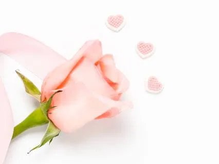 Self-Love Meditation: You Are Loved Unconditionally