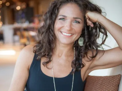 Self-Love Meditation