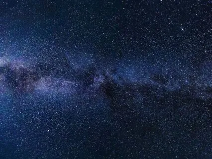 Self Love Stargate Meditation