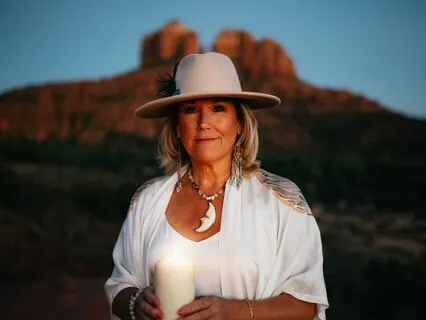 Self Love Meditation