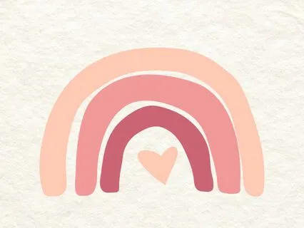 Self-Love Meditation