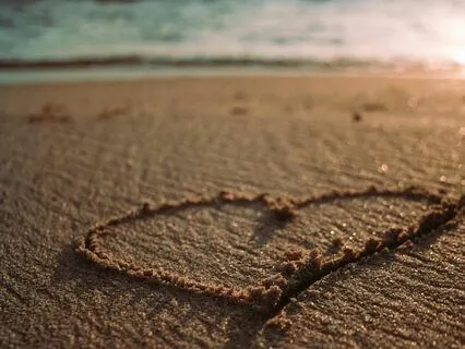 Self-Love Meditation