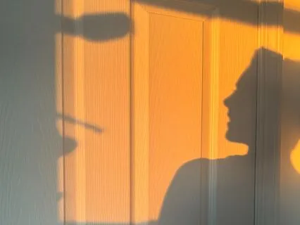 Meditation For Self Love