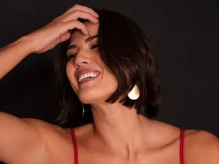 Self-love Meditation