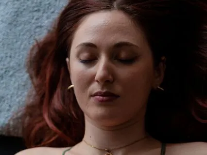 Self Love Meditation