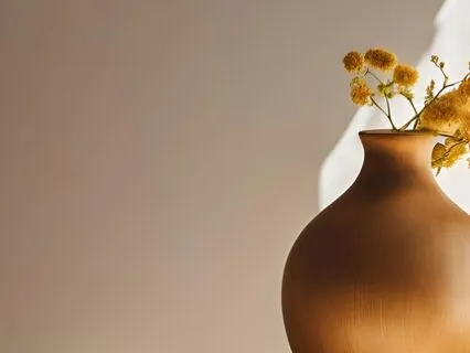 Self-Love Meditation