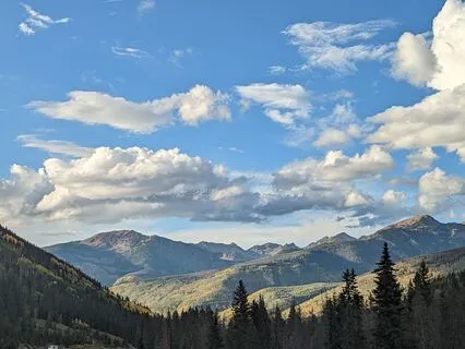 Self-Love Meditation