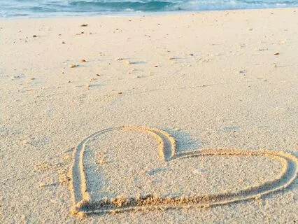 Self Love Meditation