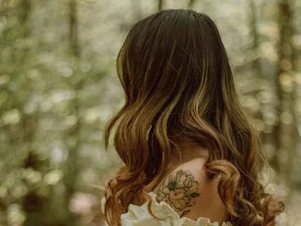 Self-Love Meditation