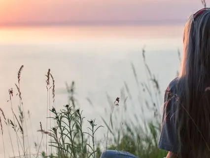 Self-love Meditation