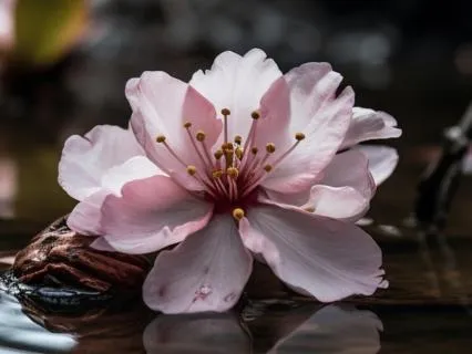 Self-Love Meditation