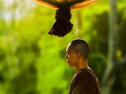 Self-Love Meditation