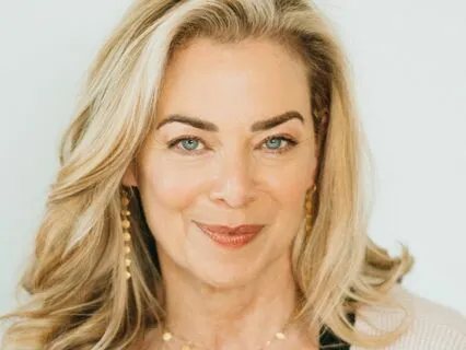 Self-Love Meditation