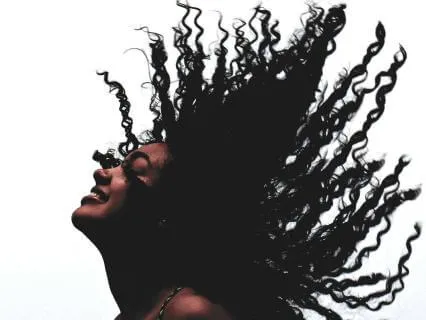 Self-Love Meditation