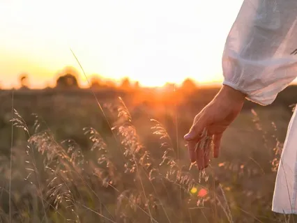 Self-Love Meditation