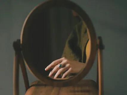 Self-Love Metta (Loving Kindness) Meditation