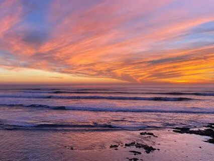 Self-Love Metta Practice