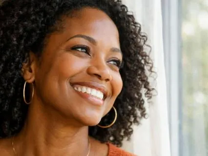 Self-Love Micro-Dose Reiki-Infused Meditation