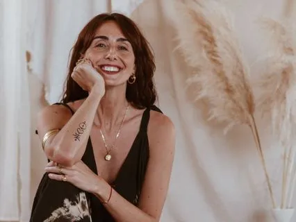 Self-Love Micro-Moment: 3 Minute Confidence Boost