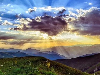 Self Love Mindful808s Remix