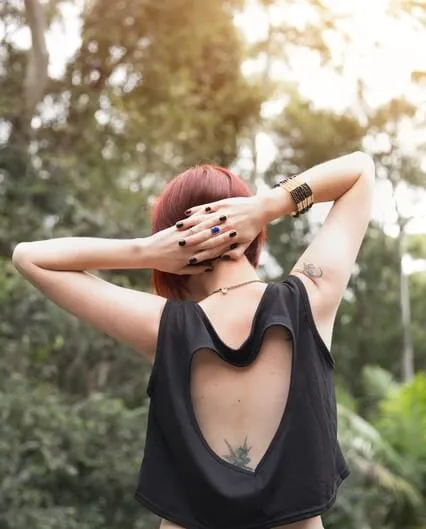 Self Love Mini (With Music)