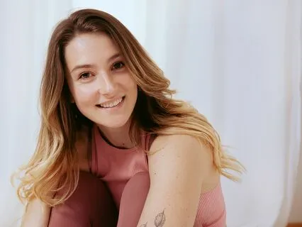 Self-Love Morning I 777 Hz