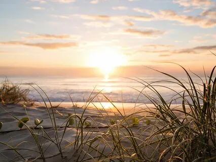 Self-Love Morning Meditation With Reiki + Sound Healing