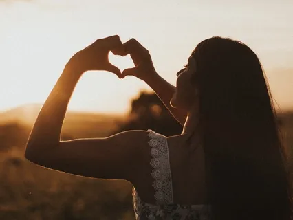 Self Love Note: Off Days