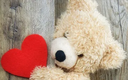 Self Love: Patience With Ourselves