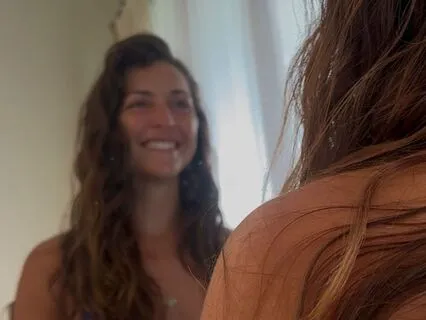 Self Love Portal : Day 2 : Feel Your Heart