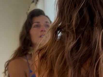 Self Love Portal : Day 3 : Express From Your Body