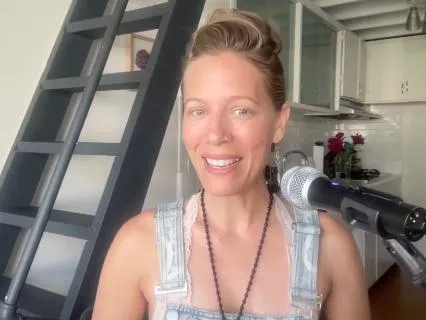 Self Love Practice | Introduction