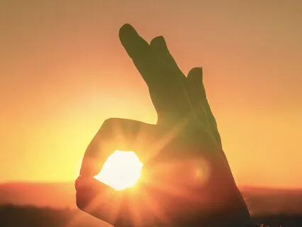 Self-Love Practice With Healing Music 